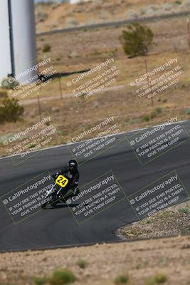 media/Apr-19-2025-AHRMA (Sat) [[3d98ca3309]]/Practice/Group 3/Turns 6/